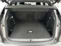 Peugeot 3008 GT Line 2.0 Blue HDI 180 Navi, BLIS, LED - thumbnail 10
