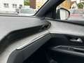 Peugeot 3008 GT Line 2.0 Blue HDI 180 Navi, BLIS, LED - thumbnail 21