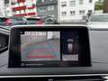Peugeot 3008 GT Line 2.0 Blue HDI 180 Navi, BLIS, LED - thumbnail 20