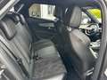 Peugeot 3008 GT Line 2.0 Blue HDI 180 Navi, BLIS, LED - thumbnail 15