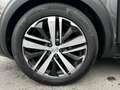 Peugeot 3008 GT Line 2.0 Blue HDI 180 Navi, BLIS, LED - thumbnail 22
