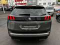 Peugeot 3008 GT Line 2.0 Blue HDI 180 Navi, BLIS, LED - thumbnail 8