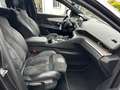 Peugeot 3008 GT Line 2.0 Blue HDI 180 Navi, BLIS, LED - thumbnail 14