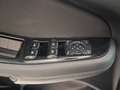 Ford Galaxy 2,0 EcoBlue SCR Titanium Aut. Weiß - thumbnail 23