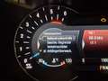 Ford Galaxy 2,0 EcoBlue SCR Titanium Aut. Weiß - thumbnail 21