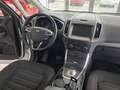 Ford Galaxy 2,0 EcoBlue SCR Titanium Aut. Weiß - thumbnail 11