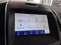 Ford Galaxy 2,0 EcoBlue SCR Titanium Aut. Weiß - thumbnail 16