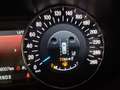 Ford Galaxy 2,0 EcoBlue SCR Titanium Aut. Weiß - thumbnail 19