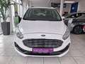Ford Galaxy 2,0 EcoBlue SCR Titanium Aut. Weiß - thumbnail 5