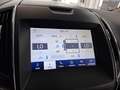 Ford Galaxy 2,0 EcoBlue SCR Titanium Aut. Weiß - thumbnail 15