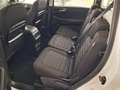 Ford Galaxy 2,0 EcoBlue SCR Titanium Aut. Weiß - thumbnail 8