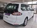 Ford Galaxy 2,0 EcoBlue SCR Titanium Aut. Weiß - thumbnail 2