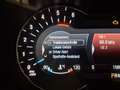 Ford Galaxy 2,0 EcoBlue SCR Titanium Aut. Weiß - thumbnail 20