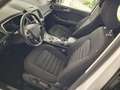 Ford Galaxy 2,0 EcoBlue SCR Titanium Aut. Weiß - thumbnail 7