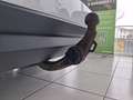 Ford Galaxy 2,0 EcoBlue SCR Titanium Aut. Weiß - thumbnail 24