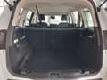 Ford Galaxy 2,0 EcoBlue SCR Titanium Aut. Weiß - thumbnail 10