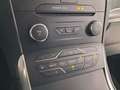 Ford Galaxy 2,0 EcoBlue SCR Titanium Aut. Weiß - thumbnail 22