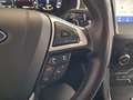 Ford Galaxy 2,0 EcoBlue SCR Titanium Aut. Weiß - thumbnail 17