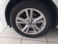 Ford Galaxy 2,0 EcoBlue SCR Titanium Aut. Weiß - thumbnail 25
