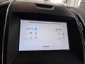 Ford Galaxy 2,0 EcoBlue SCR Titanium Aut. Weiß - thumbnail 14