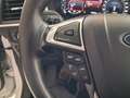 Ford Galaxy 2,0 EcoBlue SCR Titanium Aut. Weiß - thumbnail 18