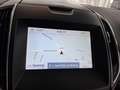 Ford Galaxy 2,0 EcoBlue SCR Titanium Aut. Weiß - thumbnail 13