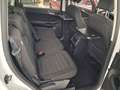 Ford Galaxy 2,0 EcoBlue SCR Titanium Aut. Weiß - thumbnail 9