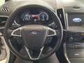 Ford Galaxy 2,0 EcoBlue SCR Titanium Aut. Weiß - thumbnail 12