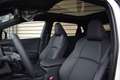 Subaru Solterra 4E-xperience+ 73.1 kWh - Presale actie: 8 jaar gra Blanco - thumbnail 10