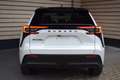 Subaru Solterra 4E-xperience+ 73.1 kWh - Presale actie: 8 jaar gra Blanco - thumbnail 6