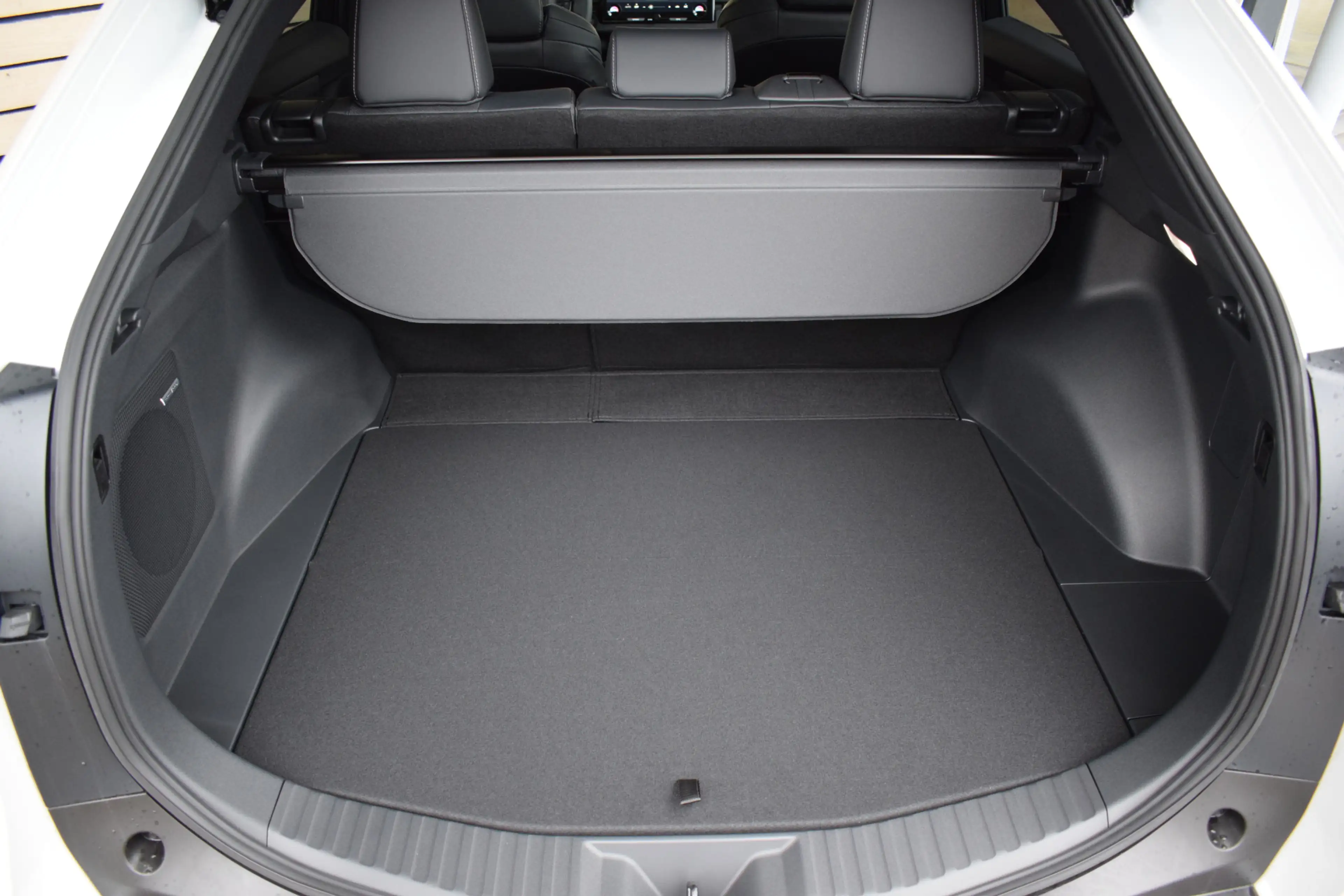 Subaru Solterra 4E-xperience+ 73.1 kWh - Presale actie: 8 jaar gra — photo 7