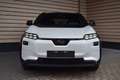 Subaru Solterra 4E-xperience+ 73.1 kWh - Presale actie: 8 jaar gra Blanco - thumbnail 3