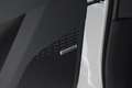 Subaru Solterra 4E-xperience+ 73.1 kWh - Presale actie: 8 jaar gra Blanco - thumbnail 14