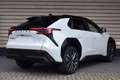 Subaru Solterra 4E-xperience+ 73.1 kWh - Presale actie: 8 jaar gra Blanco - thumbnail 5