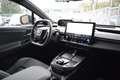 Subaru Solterra 4E-xperience+ 73.1 kWh - Presale actie: 8 jaar gra Blanco - thumbnail 12