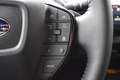 Subaru Solterra 4E-xperience+ 73.1 kWh - Presale actie: 8 jaar gra Blanco - thumbnail 19