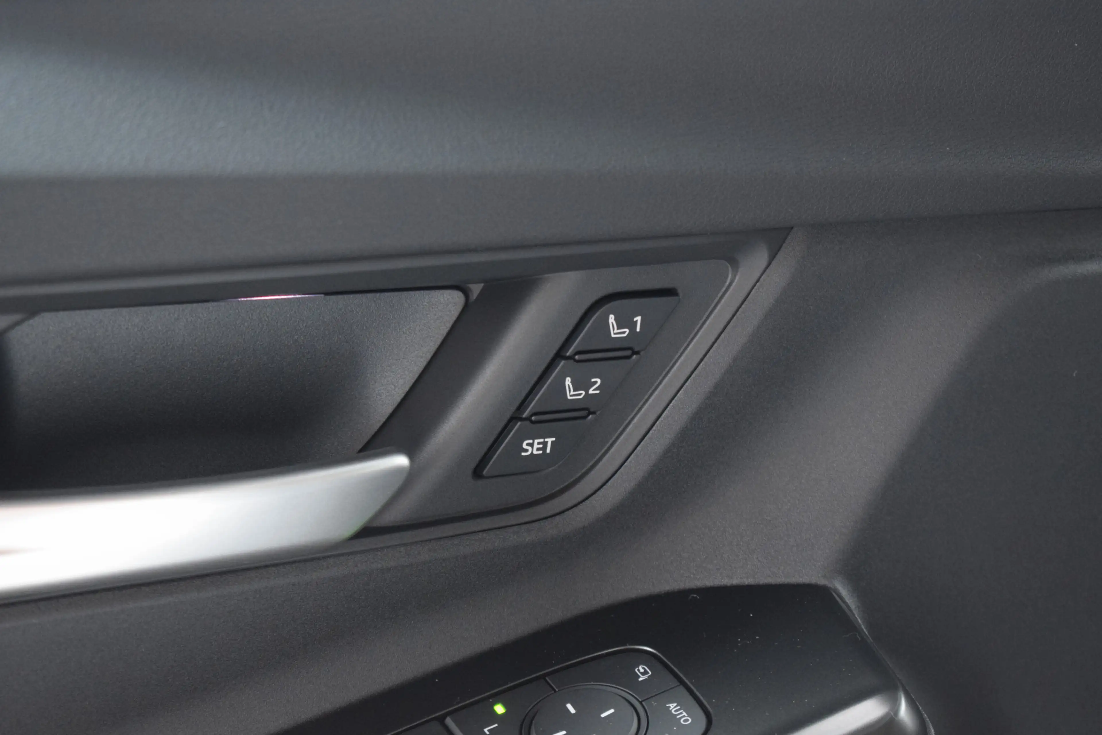Subaru Solterra 4E-xperience+ 73.1 kWh - Presale actie: 8 jaar gra — photo 15