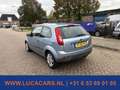 Ford Fiesta 1.3-8V Cool & Sound AIRCO + NIEUWE APK! Azul - thumbnail 4