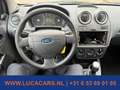 Ford Fiesta 1.3-8V Cool & Sound AIRCO + NIEUWE APK! Azul - thumbnail 12