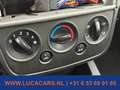 Ford Fiesta 1.3-8V Cool & Sound AIRCO + NIEUWE APK! Azul - thumbnail 14