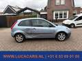Ford Fiesta 1.3-8V Cool & Sound AIRCO + NIEUWE APK! Azul - thumbnail 5