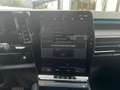 Renault Austral Full Hybrid E-Tech 200 CV Techno Blanc - thumbnail 16