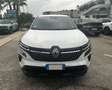 Renault Austral Full Hybrid E-Tech 200 CV Techno Bianco - thumbnail 5