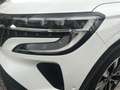 Renault Austral Full Hybrid E-Tech 200 CV Techno Bianco - thumbnail 9