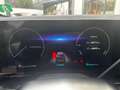 Renault Austral Full Hybrid E-Tech 200 CV Techno Blanc - thumbnail 18
