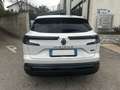 Renault Austral Full Hybrid E-Tech 200 CV Techno Bianco - thumbnail 8