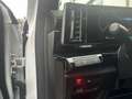 Renault Austral Full Hybrid E-Tech 200 CV Techno Blanc - thumbnail 19