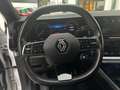 Renault Austral Full Hybrid E-Tech 200 CV Techno Blanc - thumbnail 17