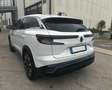 Renault Austral Full Hybrid E-Tech 200 CV Techno Bianco - thumbnail 7