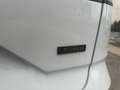 Renault Austral Full Hybrid E-Tech 200 CV Techno Bianco - thumbnail 12